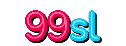 99sl — logo kanal