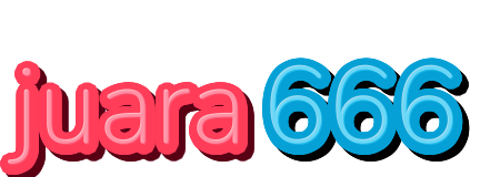 juara666 — logo kanal