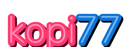 kopi77 — logo kanal