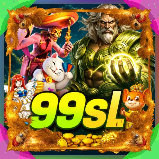 99sl — galeri pratinjau - APK Resmi
