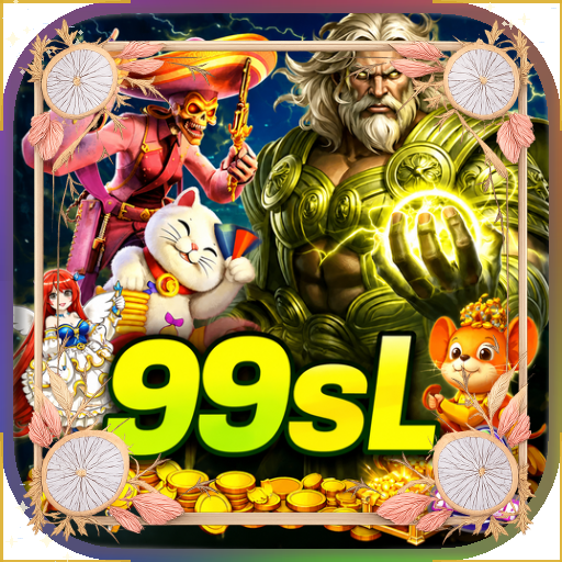 99sl — galeri pratinjau Resmi APK