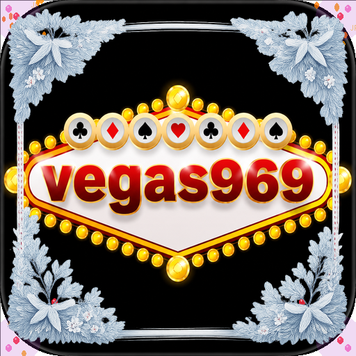 vegas969 — mitra unggulan